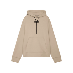Desert