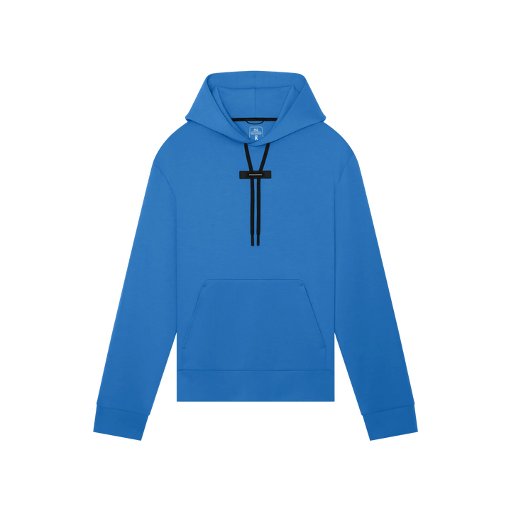 ON Men's Focus Tech Hoodie - Jay