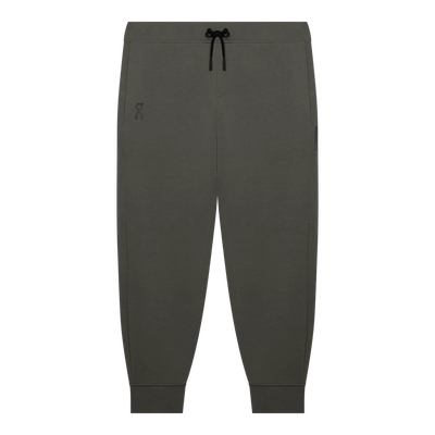 ON Men's Focus Tech Sweatpants - Shadow