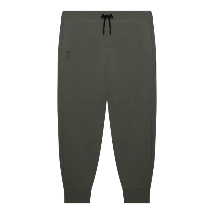 ON Men's Focus Tech Sweatpants - Shadow