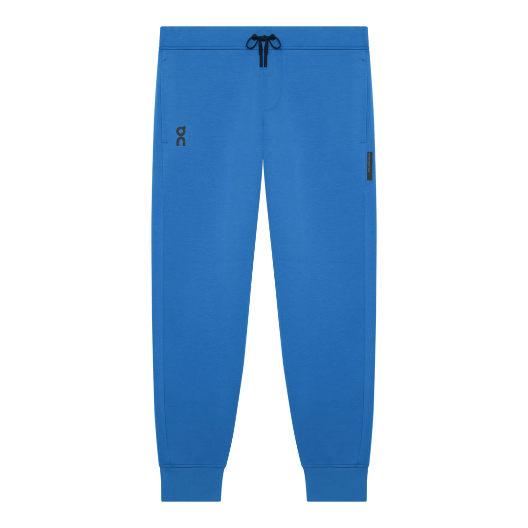 ON Men's Focus Tech Sweatpants - Jay