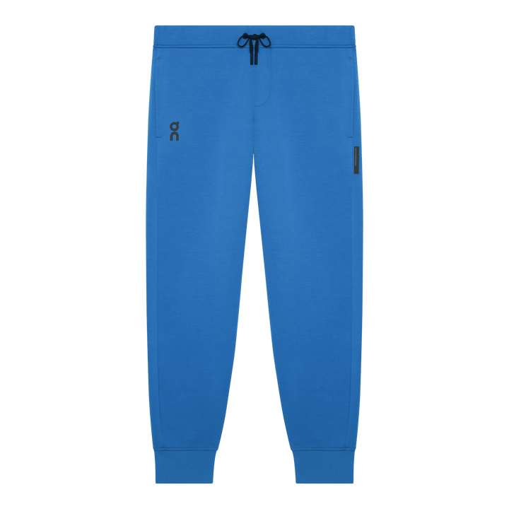 ON Men's Focus Tech Sweatpants - Jay