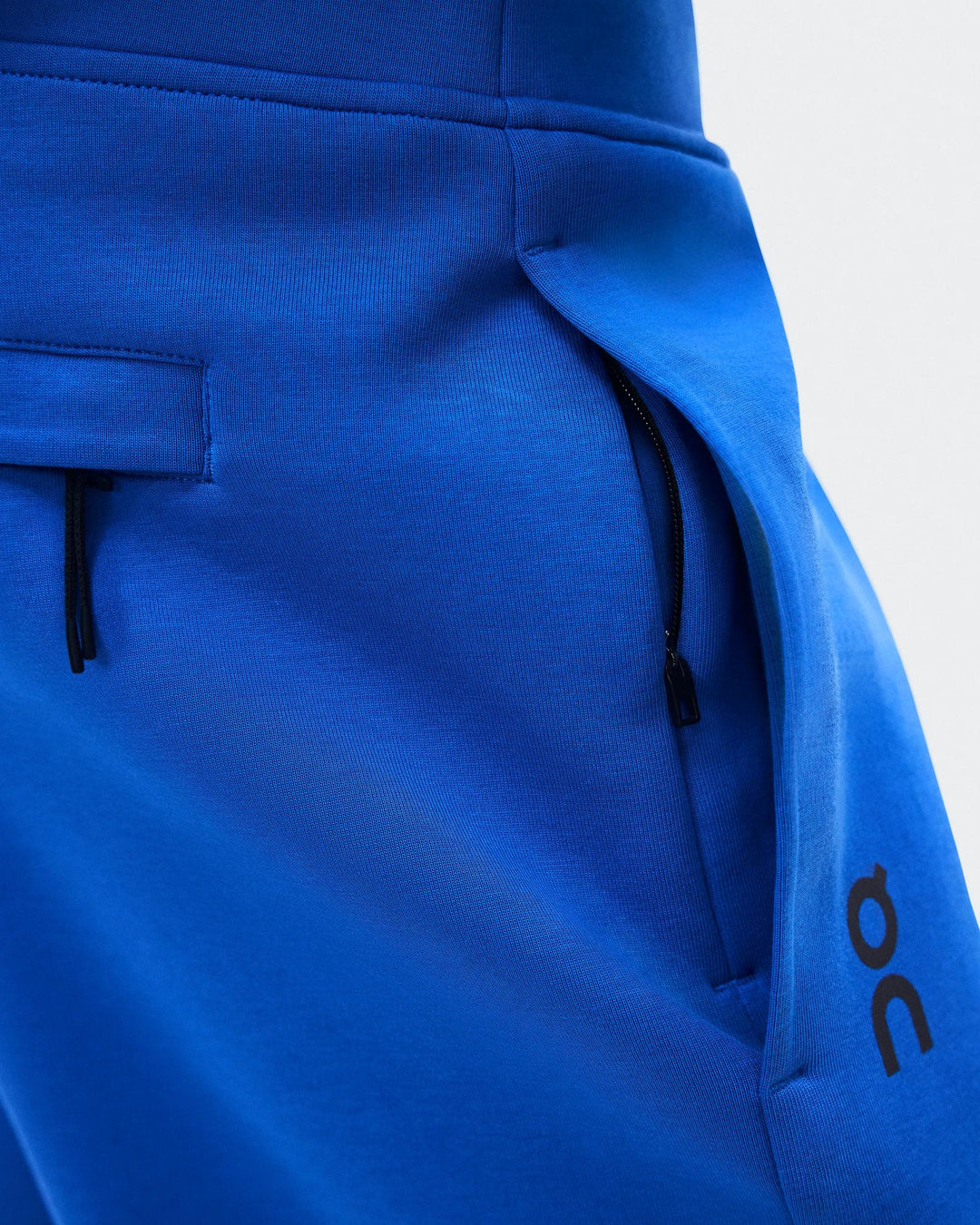 ON Men's Focus Tech Sweatpants - Jay