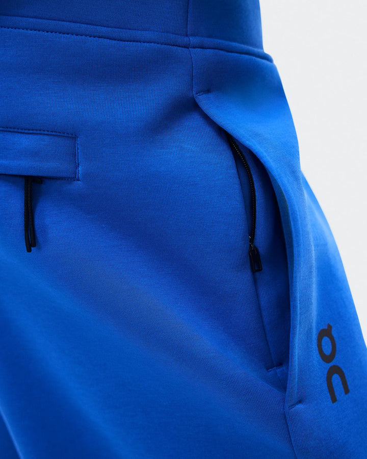 ON Men's Focus Tech Sweatpants - Jay