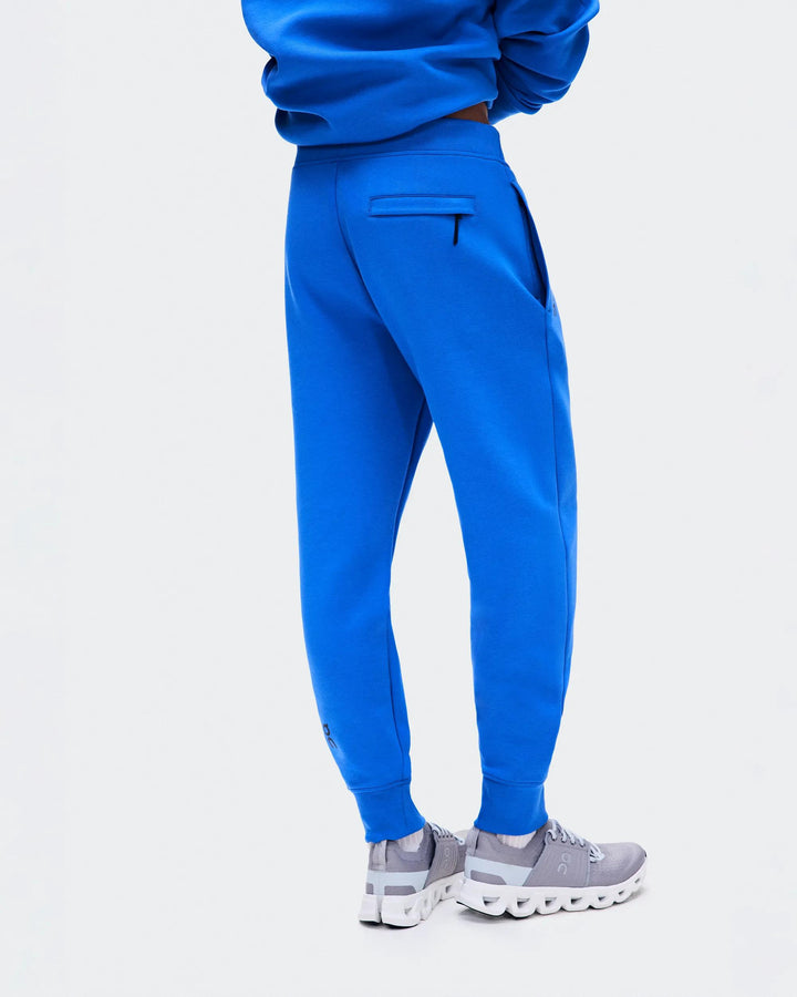 ON Men's Focus Tech Sweatpants - Jay