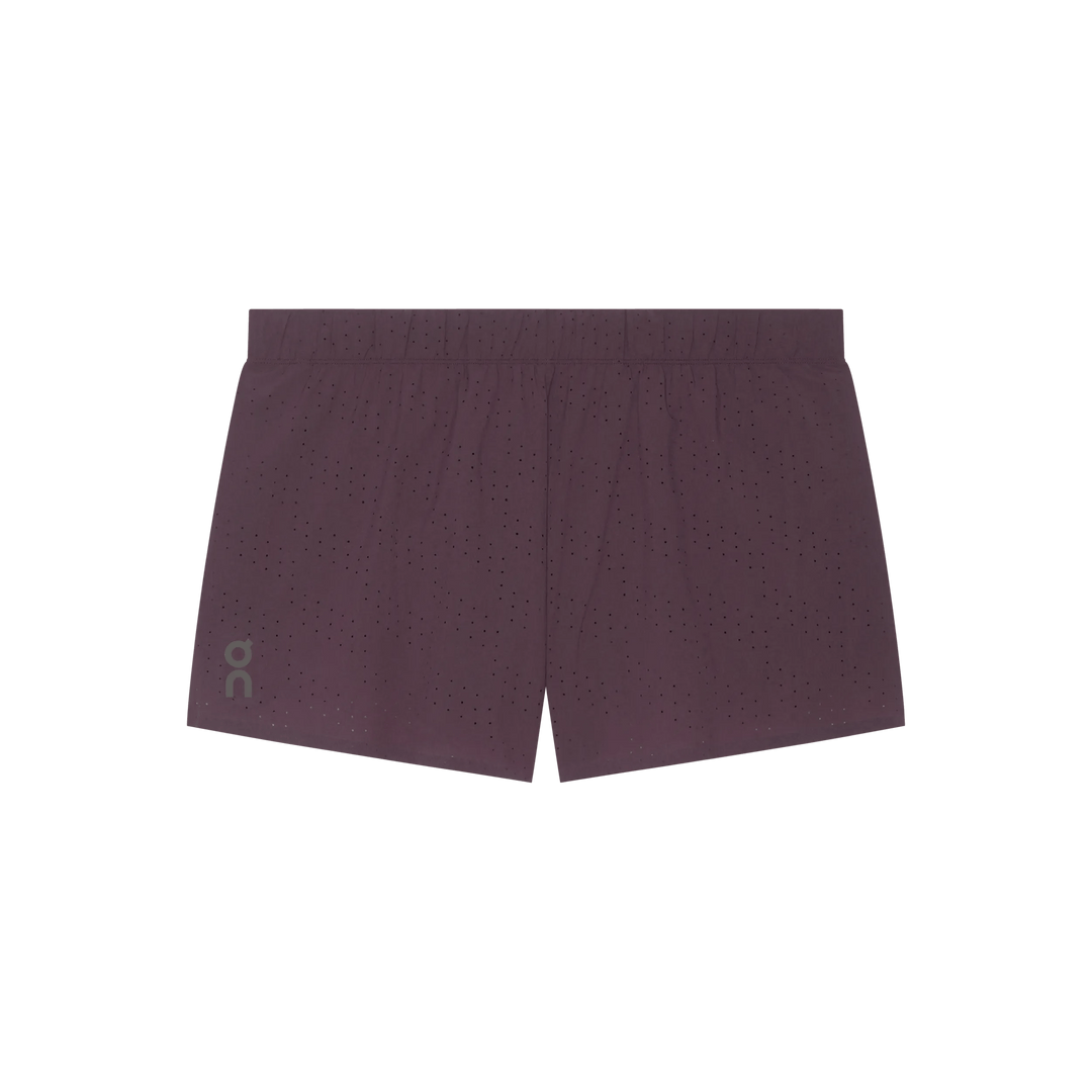 ON Men's Zero Shorts - Urchin