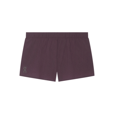 ON Men's Zero Shorts - Urchin