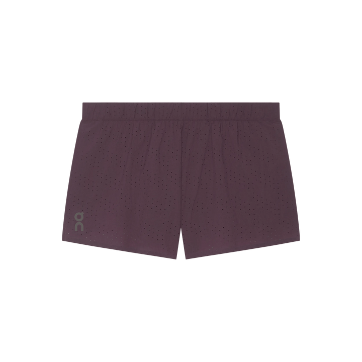 ON Men's Zero Shorts - Urchin