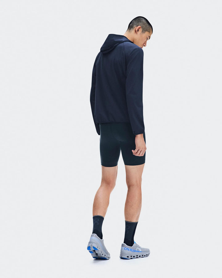 ON Men's 8" Performance Tights - Midnight