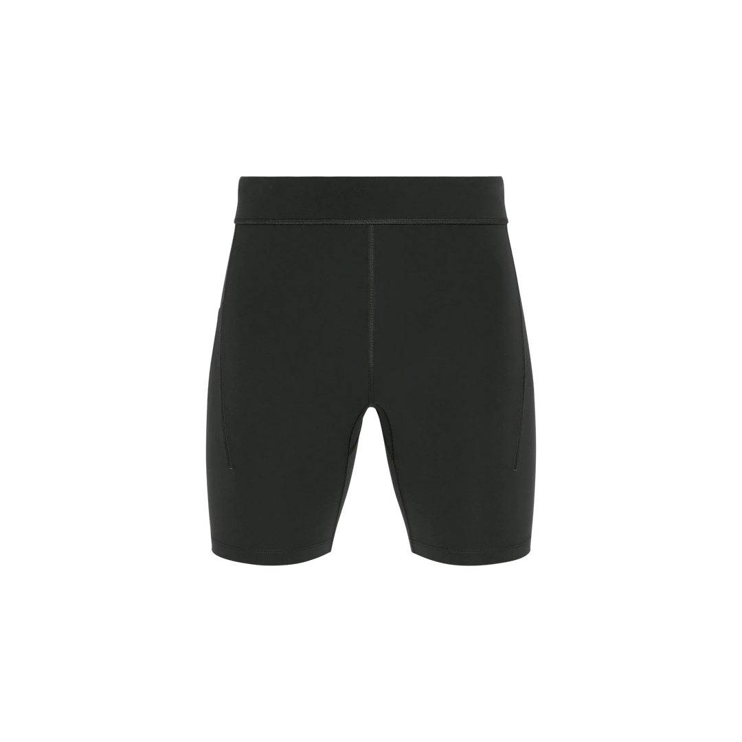 ON Men's 8" Performance Tights - Eclipse