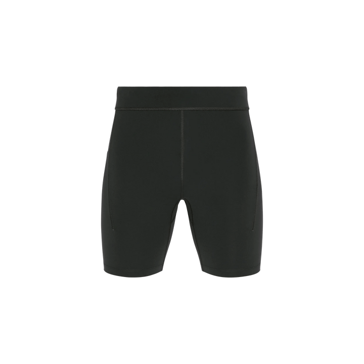 ON Men's 8" Performance Tights - Eclipse