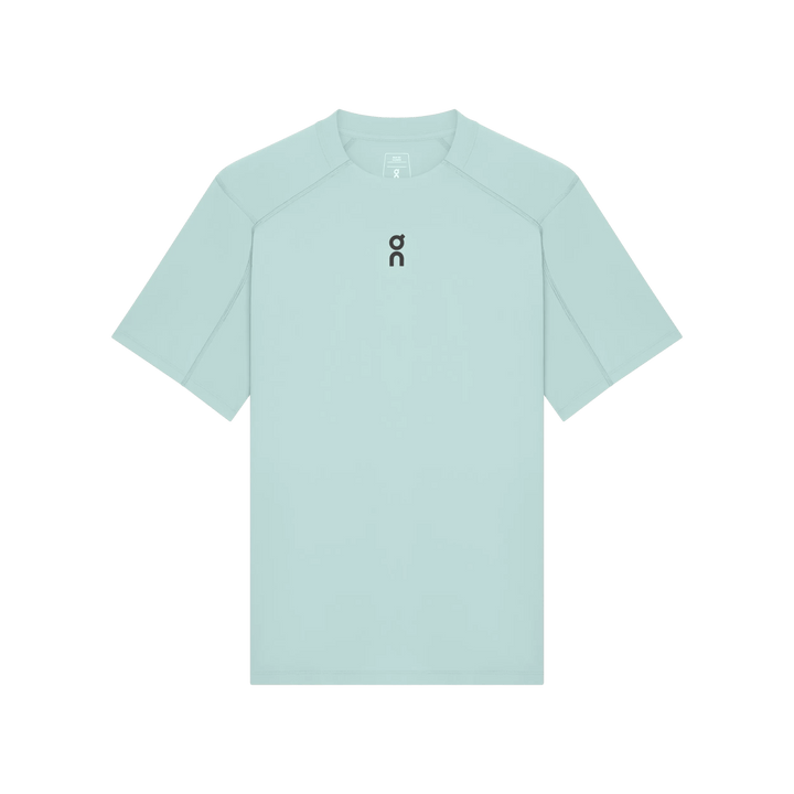 ON Men's Trail-T Solar - Flurry