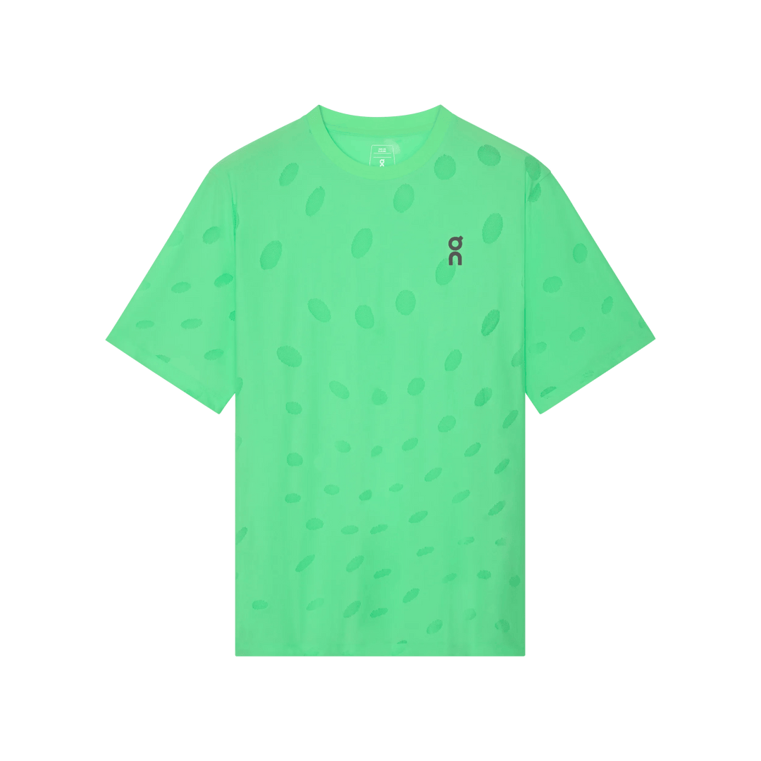 ON Men's Zero-T Breathe - Verdite