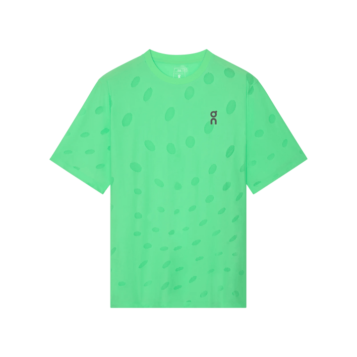 ON Men's Zero-T Breathe - Verdite