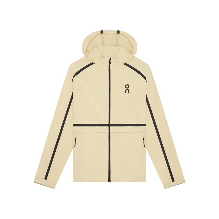 ON Men's Performance Volt Jacket - Hare