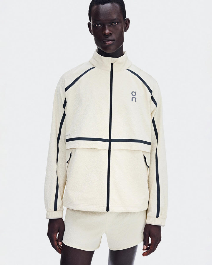 ON Men's Performance Volt Jacket - Hare