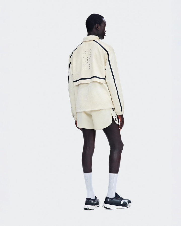 ON Men's Performance Volt Jacket - Hare