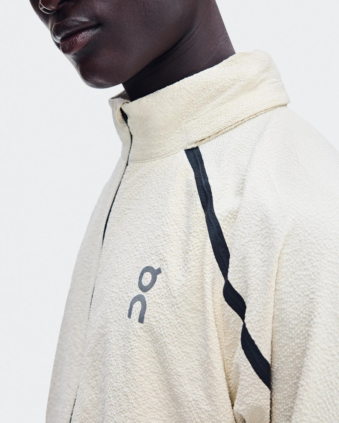 ON Men's Performance Volt Jacket - Hare