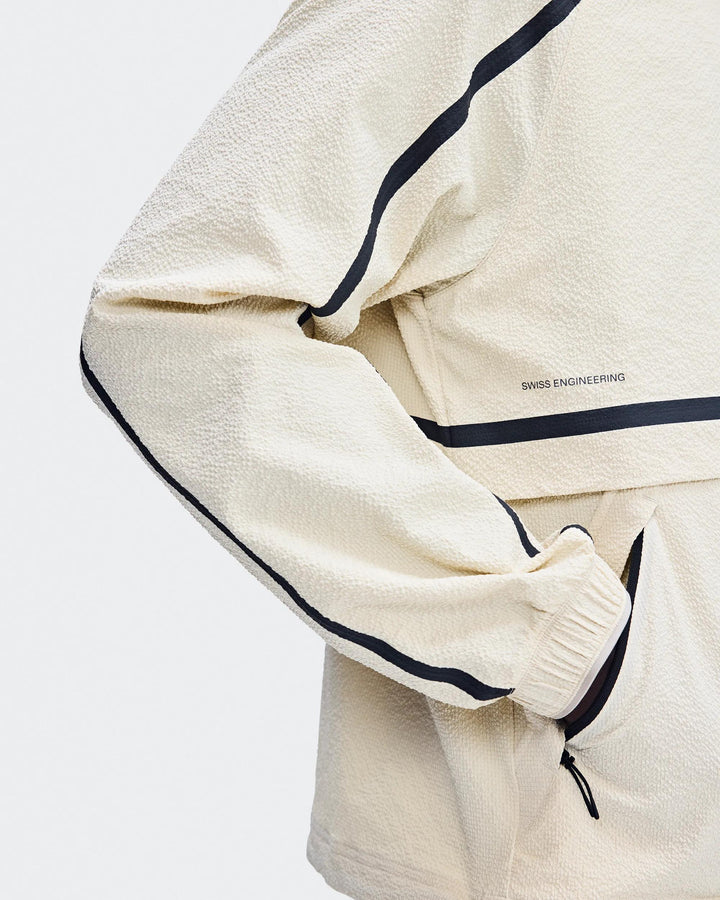 ON Men's Performance Volt Jacket - Hare