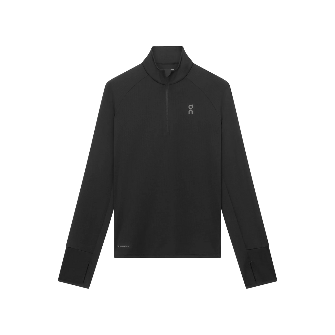 ON Men's Climate Shirt - Black