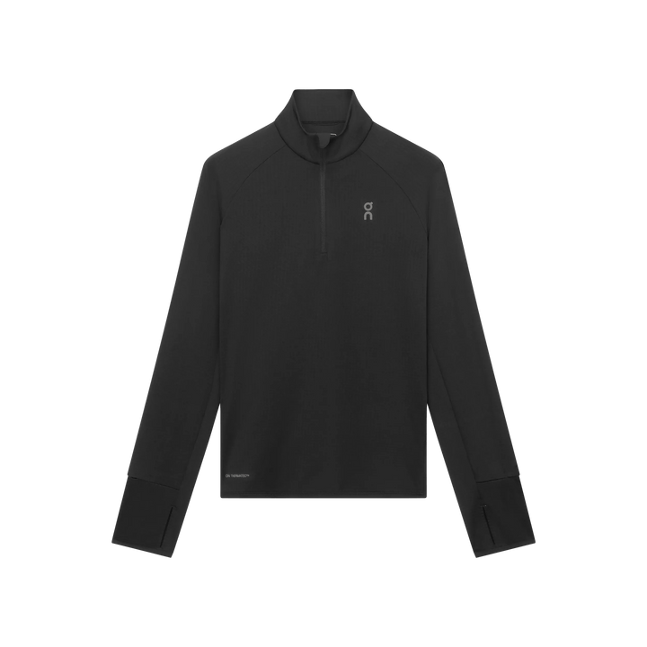 ON Men's Climate Shirt - Black