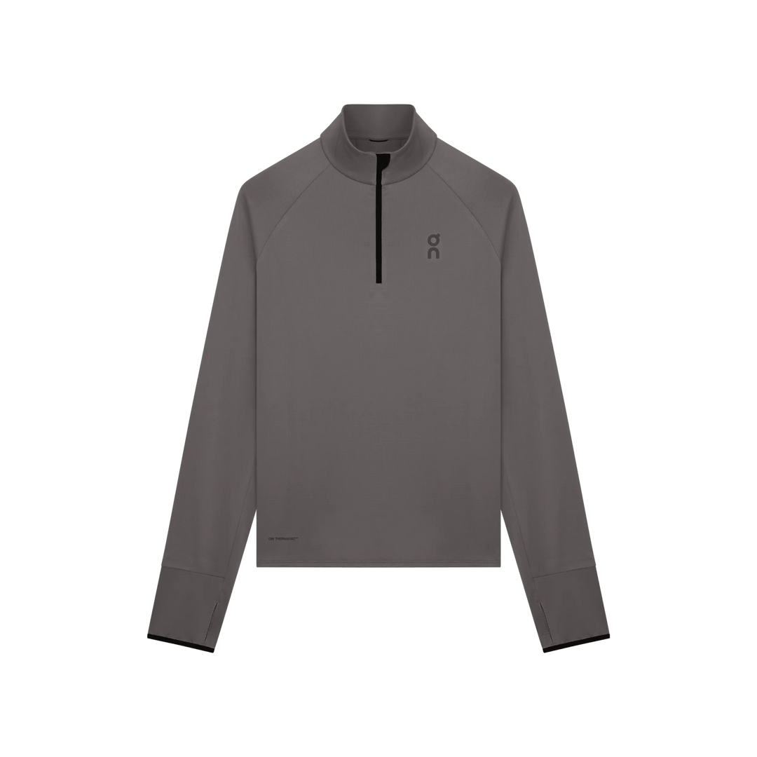 ON Men's Climate Shirt - Ember