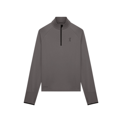ON Men's Climate Shirt - Ember