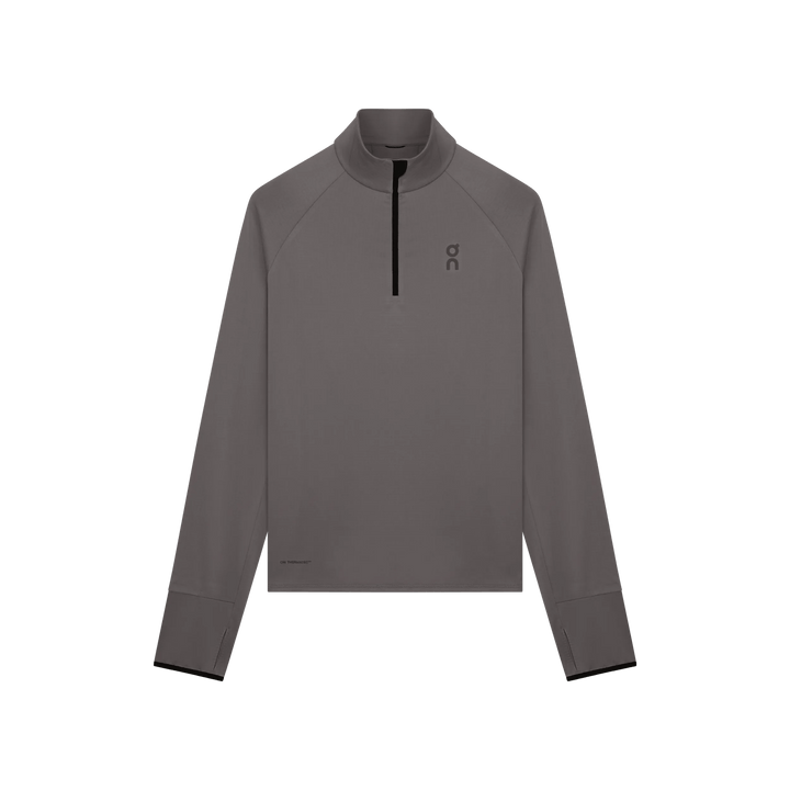 ON Men's Climate Shirt - Ember