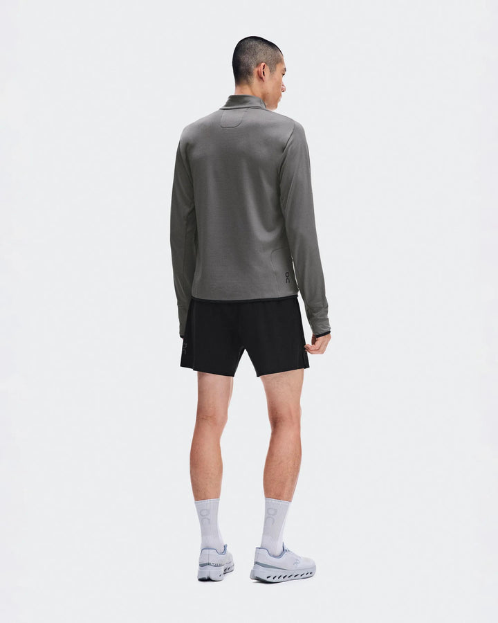 ON Men's Climate Shirt - Ember