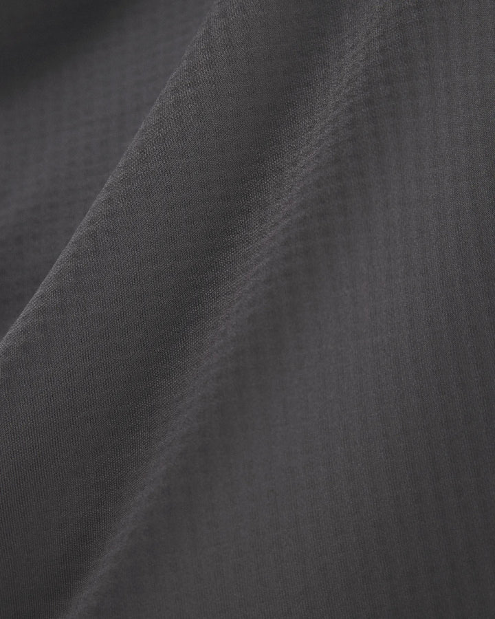 ON Men's Climate Shirt - Ember