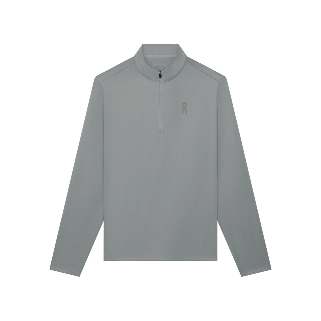ON Men's Core 1/4 Zip - Apollo