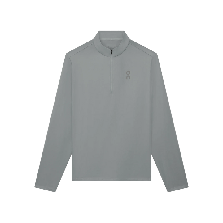 ON Men's Core 1/4 Zip - Apollo