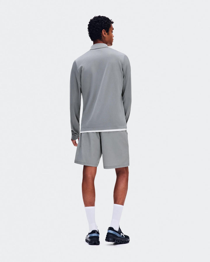 ON Men's Core 1/4 Zip - Apollo