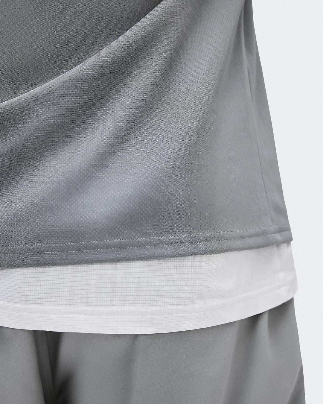 ON Men's Core 1/4 Zip - Apollo
