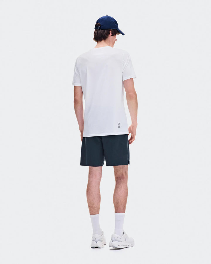 ON Men's Core-T Graphic - White