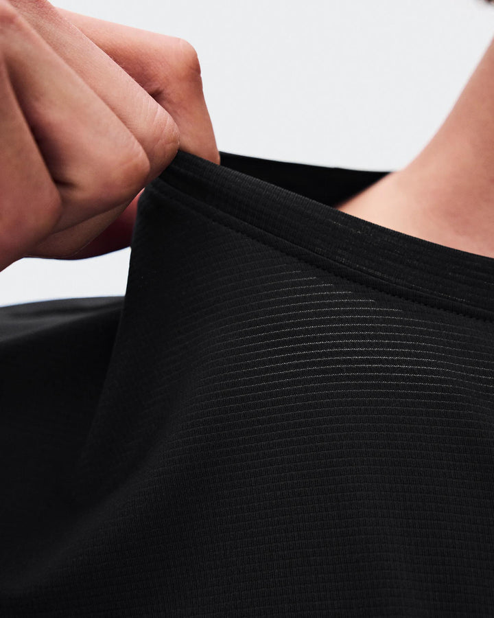 ON Men's Core-T Graphic - Black