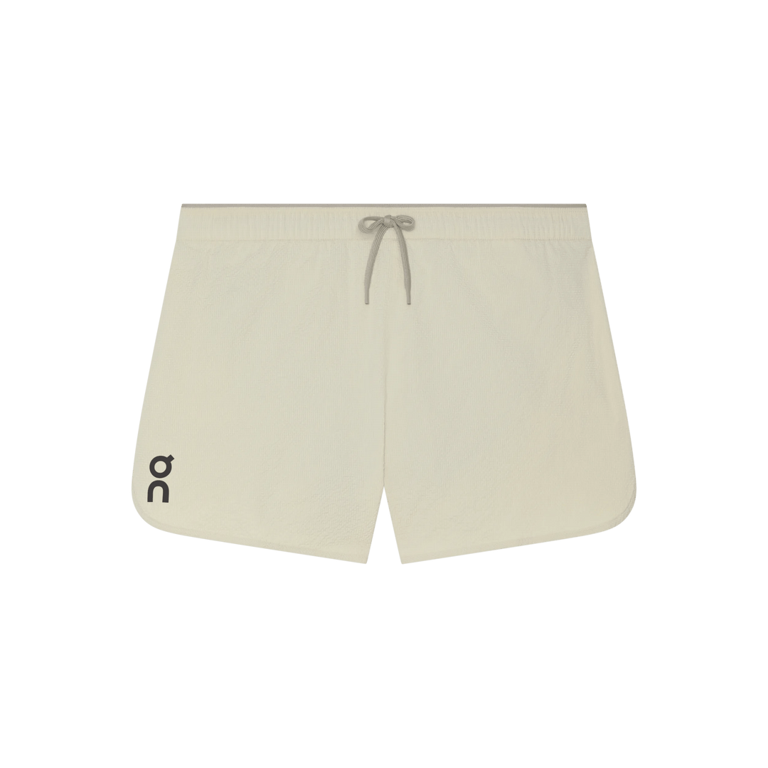 ON Men's Performance Volt Shorts - Hare