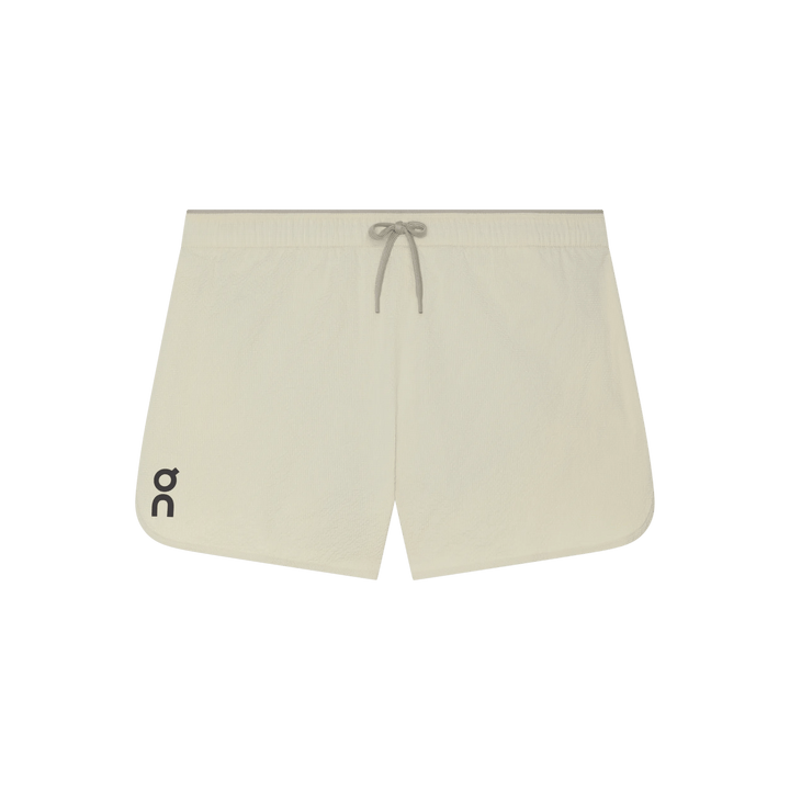 ON Men's Performance Volt Shorts - Hare