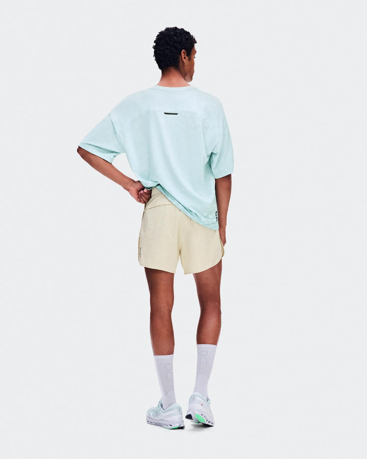 ON Men's Performance Volt Shorts - Hare