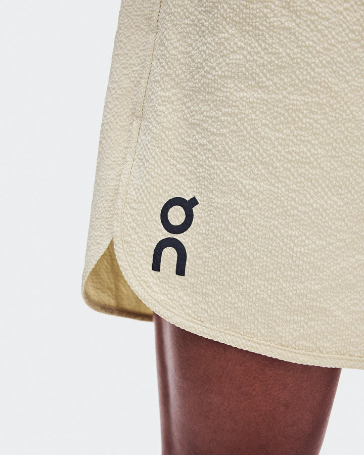 ON Men's Performance Volt Shorts - Hare