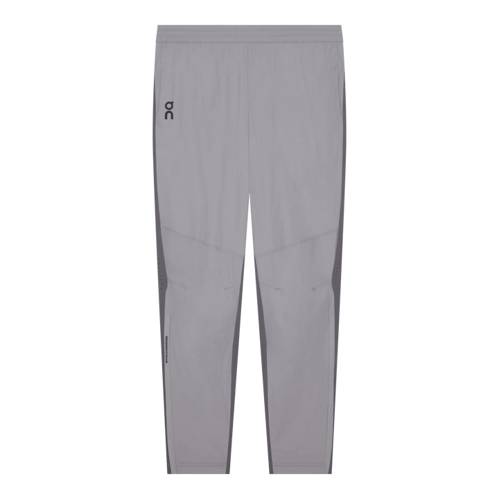 ON Men's Weather Pants - Ore Ember