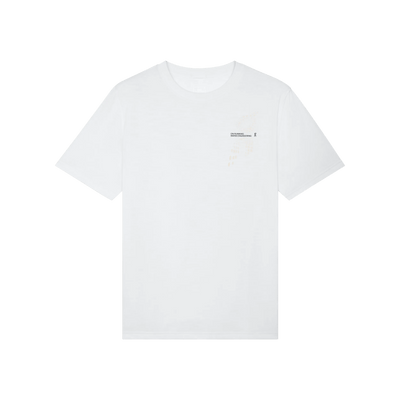 ON Men's On Run-T - White