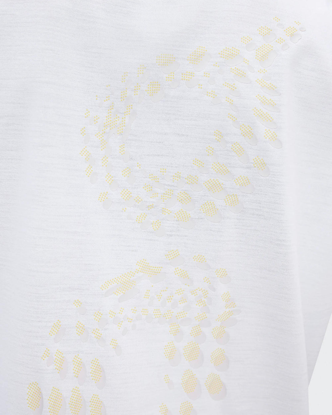 ON Men's On Run-T - White
