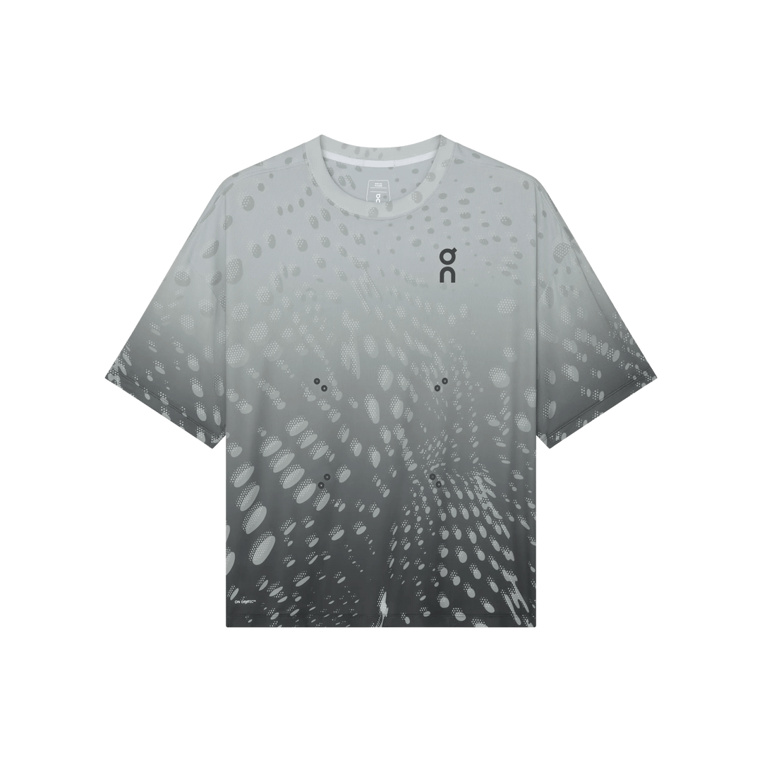 ON Men's Performance Volt-T - Espresso