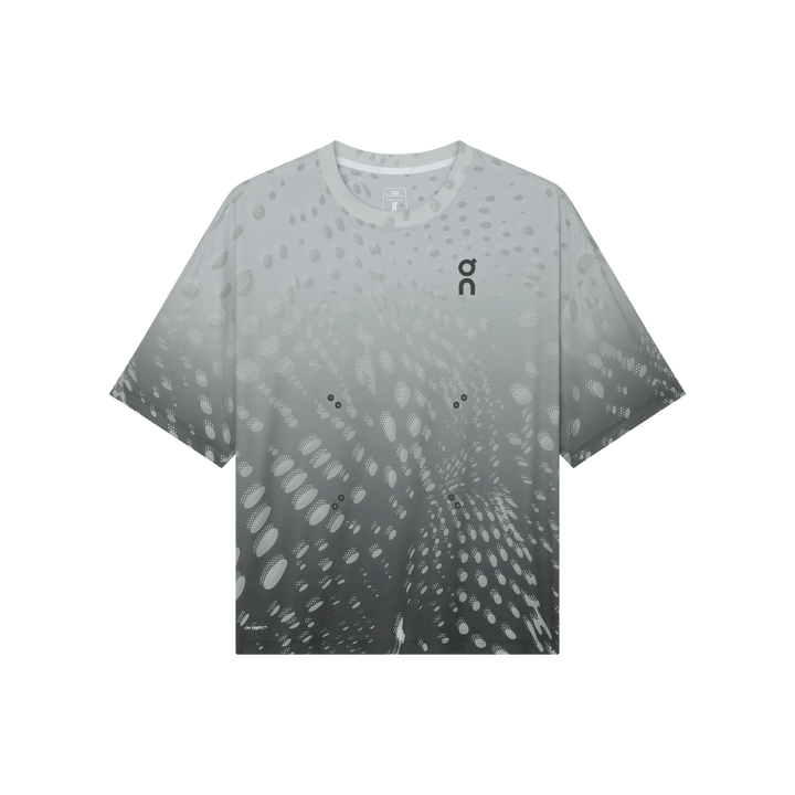 ON Men's Performance Volt-T - Espresso