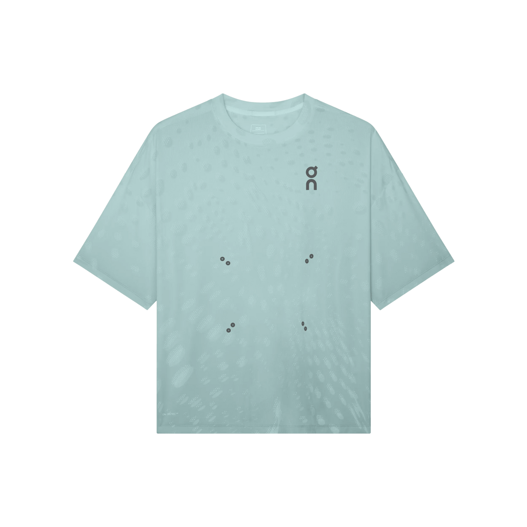 ON Men's Performance Volt-T - Brook