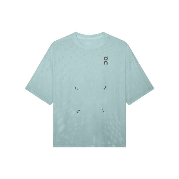 ON Men's Performance Volt-T - Brook