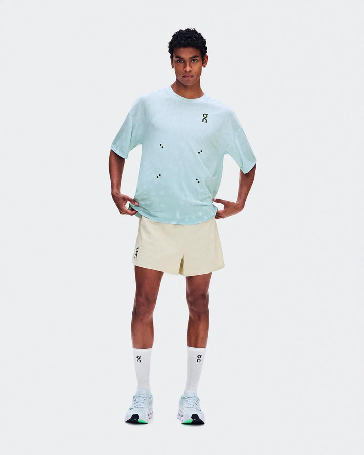 ON Men's Performance Volt-T - Brook