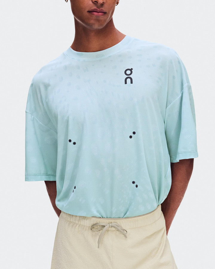 ON Men's Performance Volt-T - Brook