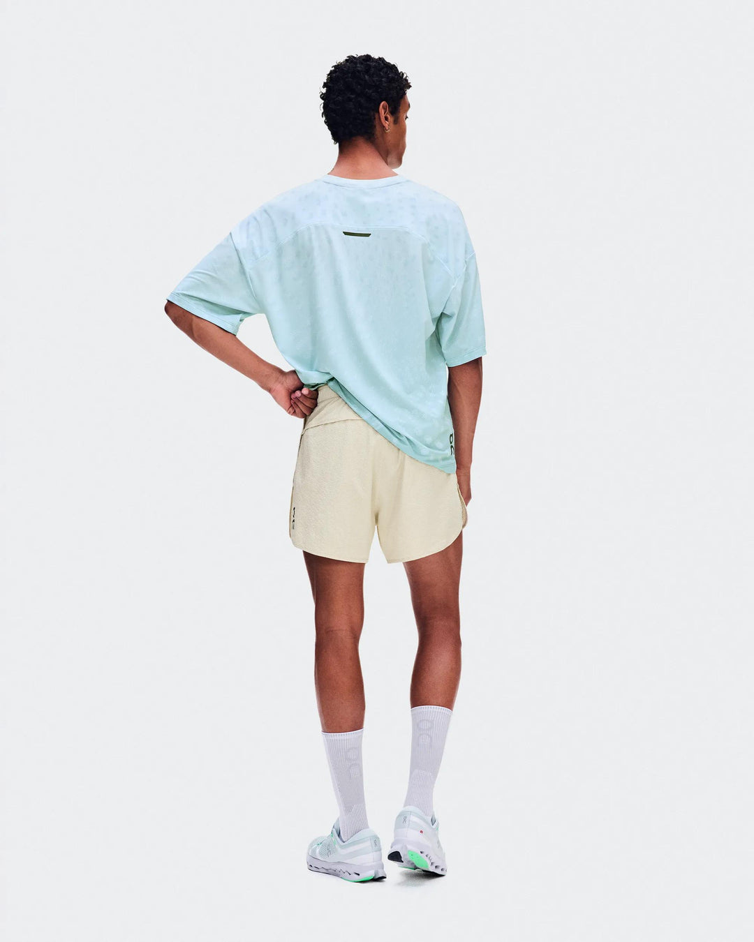 ON Men's Performance Volt-T - Brook